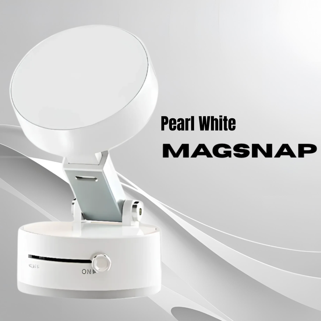 MagSnap™ Phone Mount