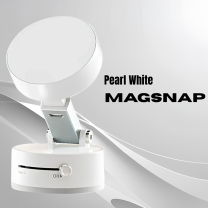 MagSnap™ Phone Mount