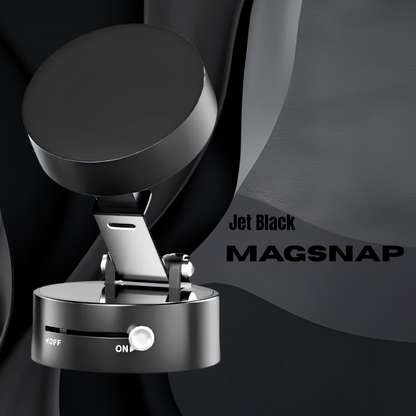 MagSnap™ Phone Mount